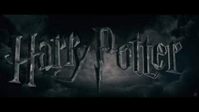 Vera Bradley releasing Harry Potter collection in 2020