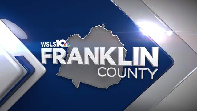 No description available