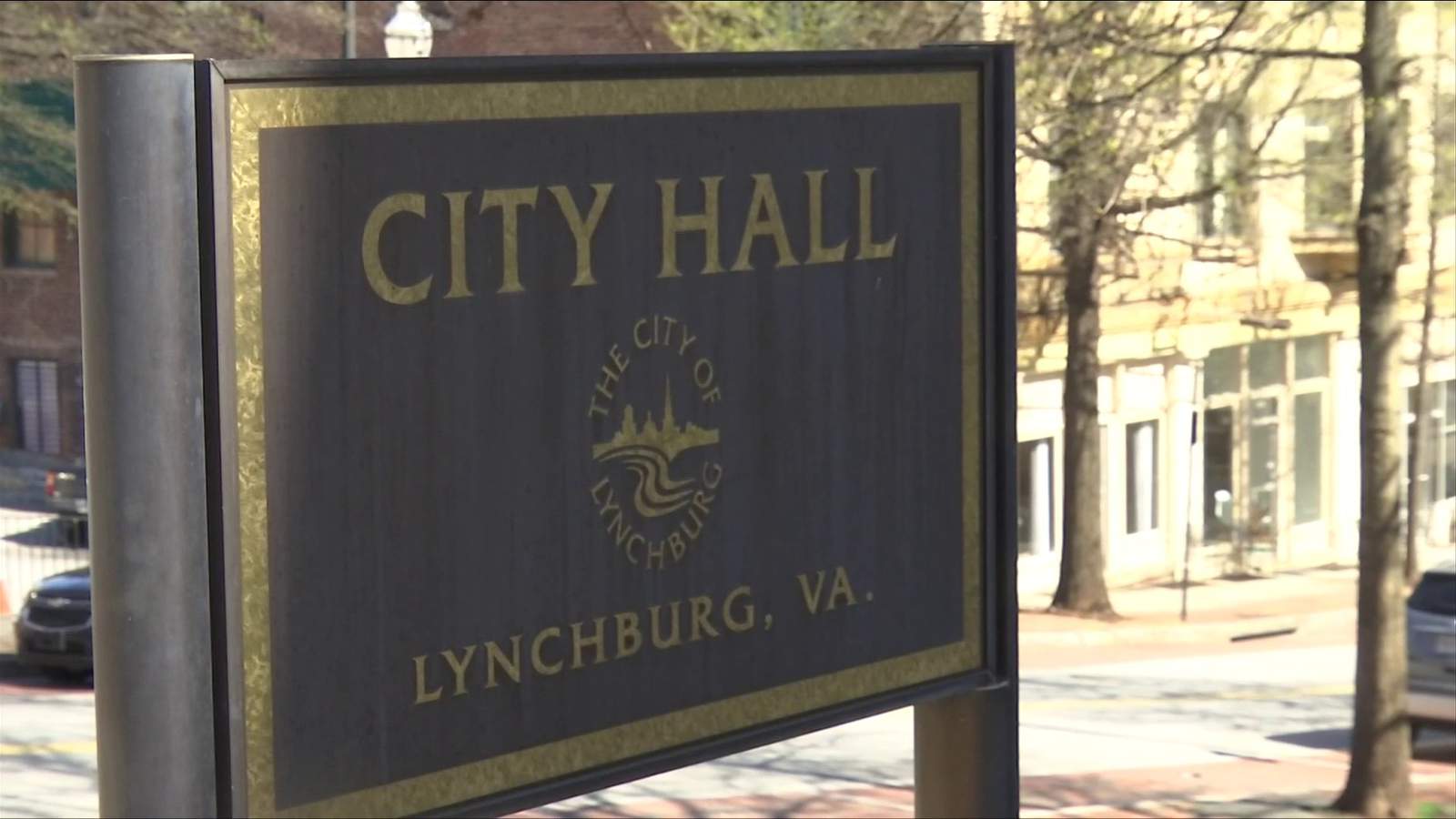Lynchburg City Council to consider real estate tax increase at next meeting