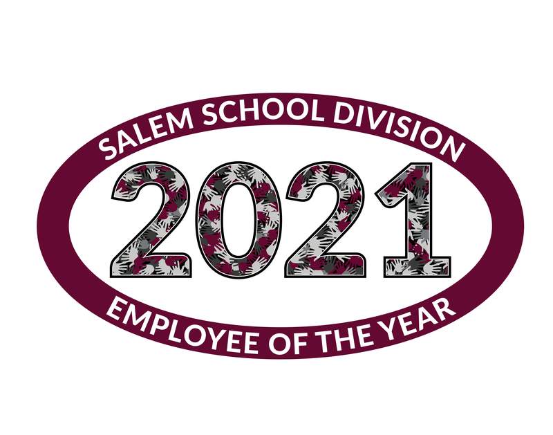Salem doesn’t name ‘Teacher of the Year’, opts for different route