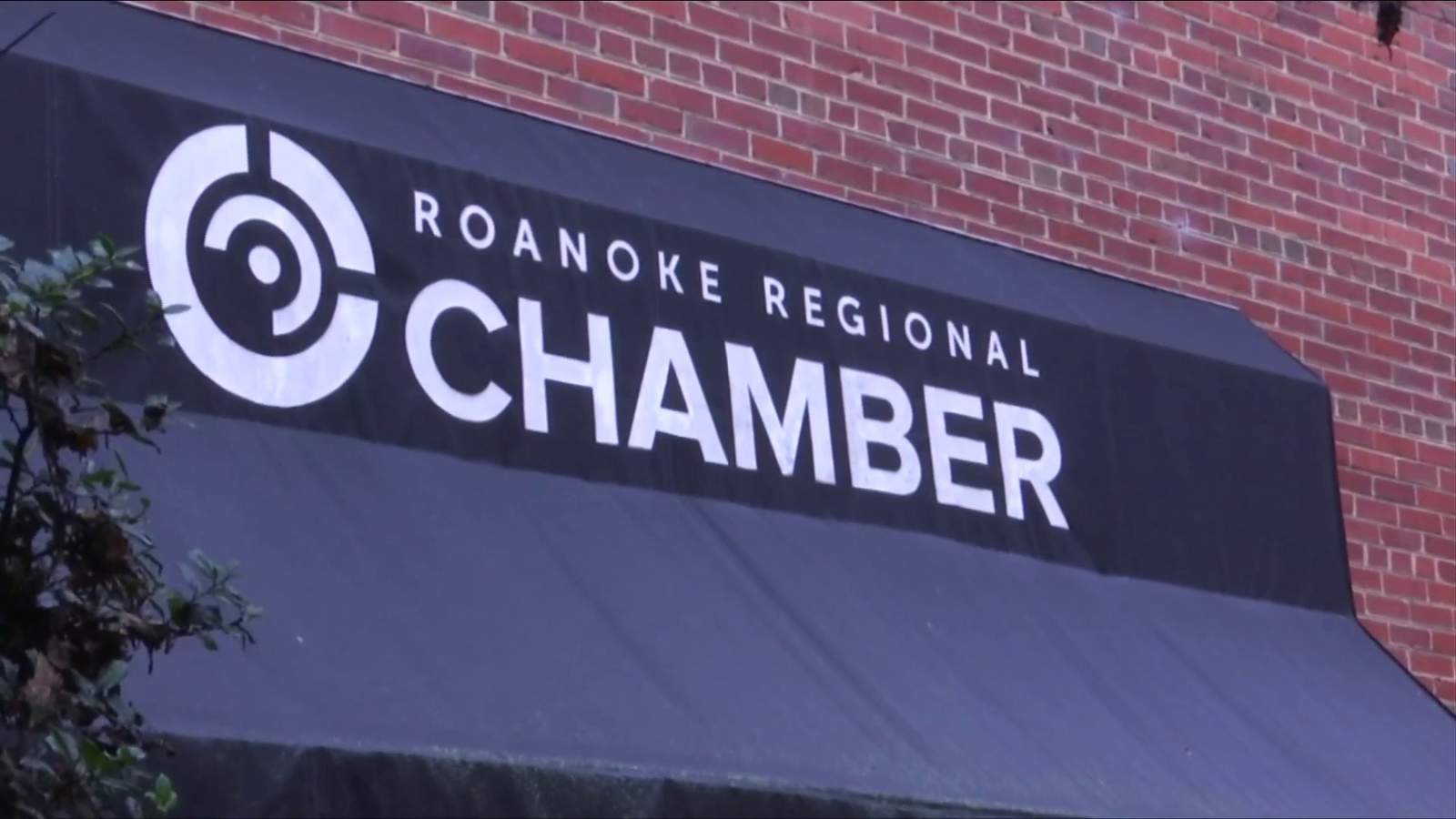 Directory created to help Roanoke minority- and women-owned businesses