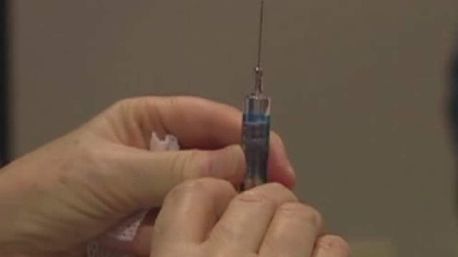 Local hospitals implement restrictions as flu cases rise