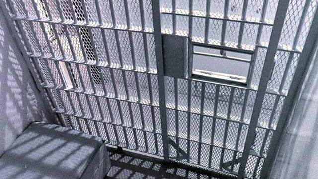 Virginia inmate dies in apparent attack by cellmate