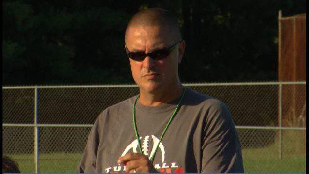 No description available