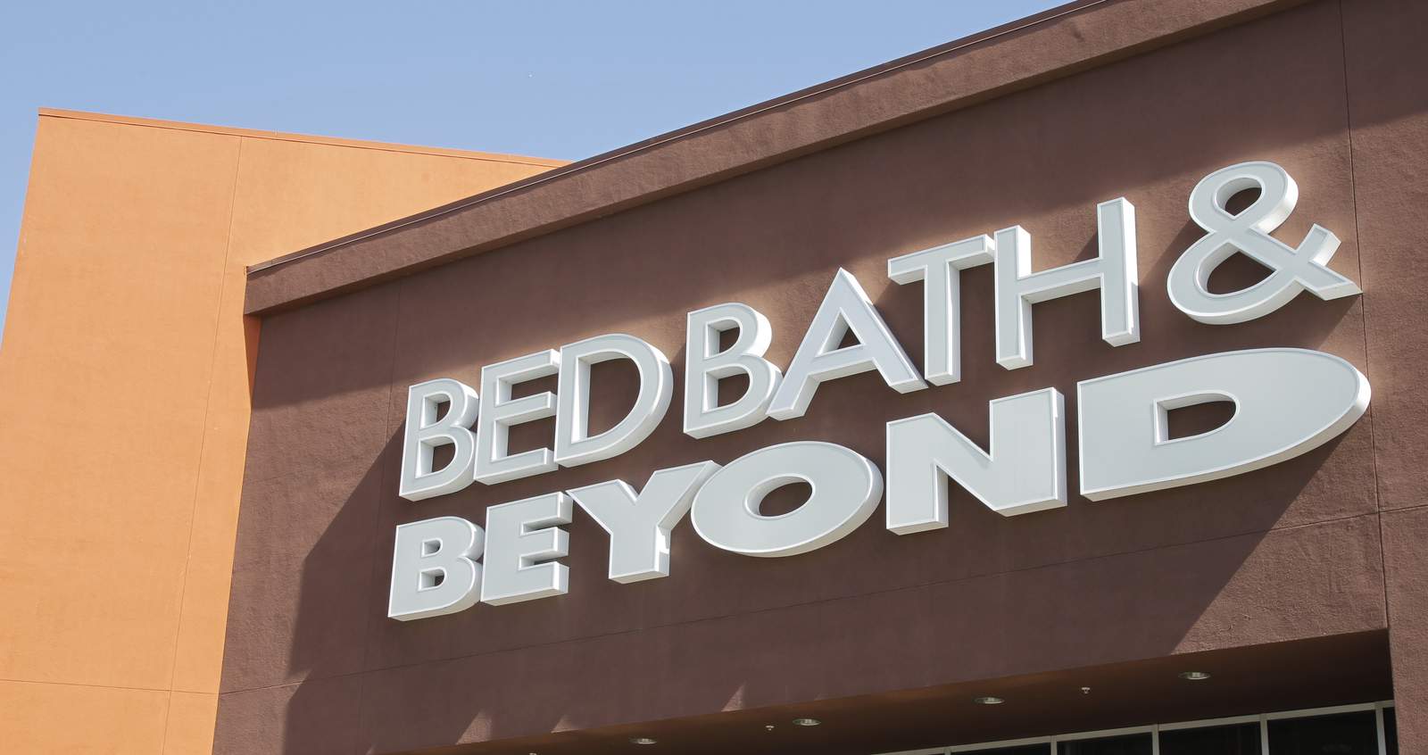 Bed Bath & Beyond to cut back on coupon mailers