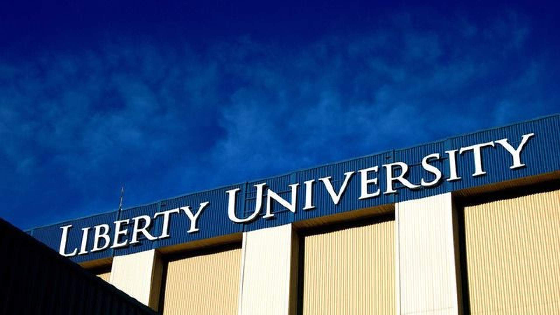 Liberty University to hold in-person degree presentation ceremonies this spring