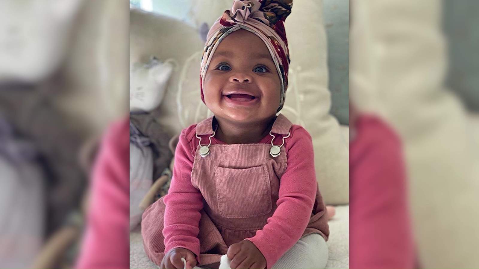 No description available