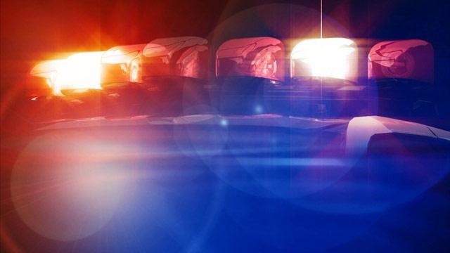 20-year-old woman dies in Halifax County crash
