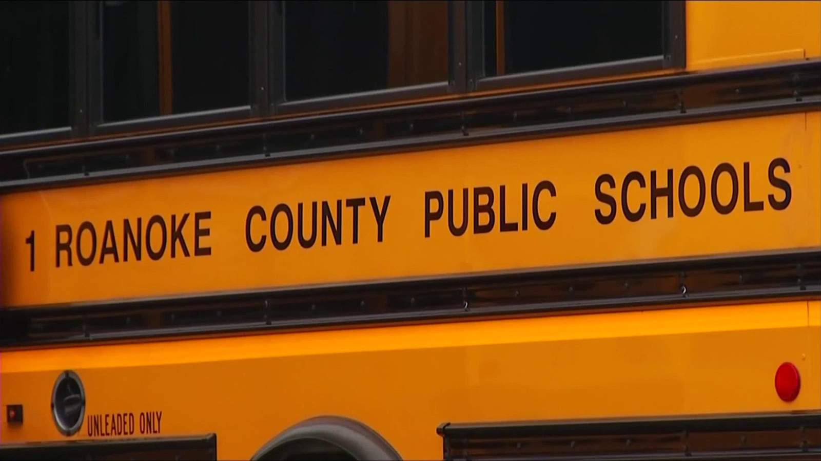 Roanoke County Public Schools revamps online learning site