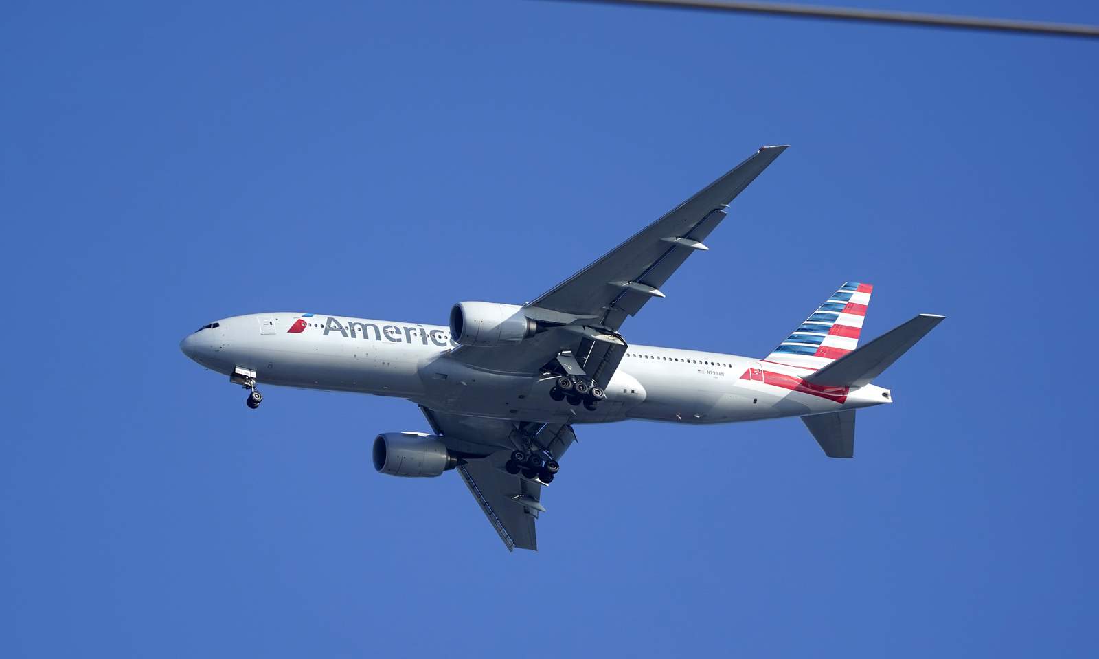Airlines close books on rotten 2020 and so far, 2021 is grim