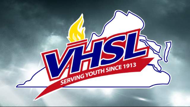VHSL canceling some state championship basketball games, naming co-champions
