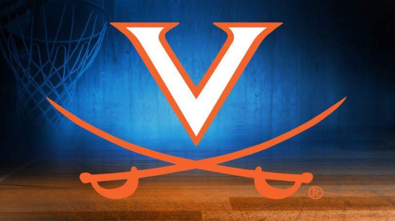 Virginia snaps 3-game skid with 63-58 win over Georgia Tech