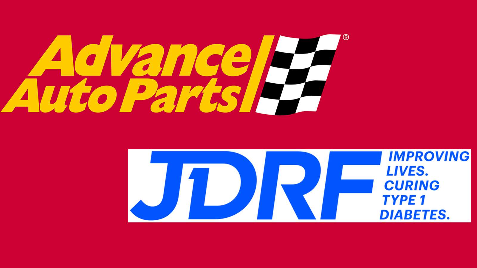 Advance Auto ends 25+ year partnership with JDRF