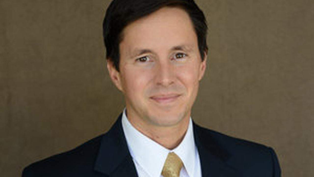 No description available