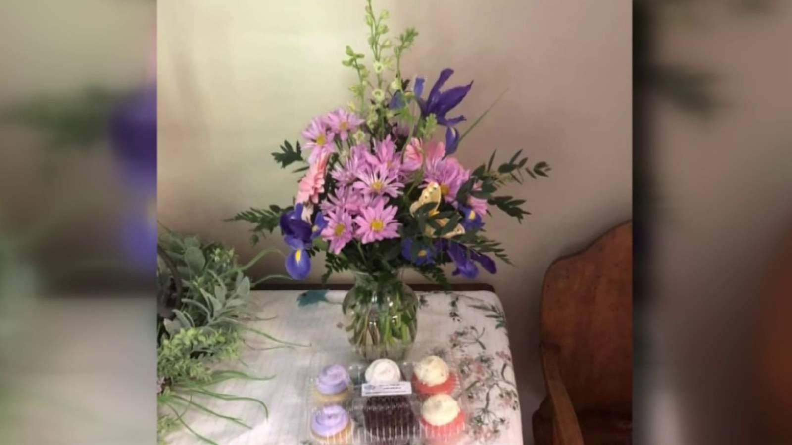 Highlands florist urges support for local shops as some take business to West Virginia