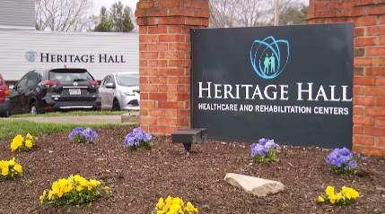 No description available