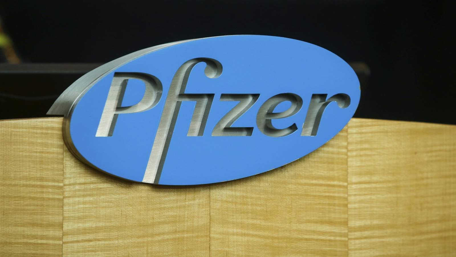 WATCH: US panel endorses widespread use of Pfizer COVID-19 vaccine