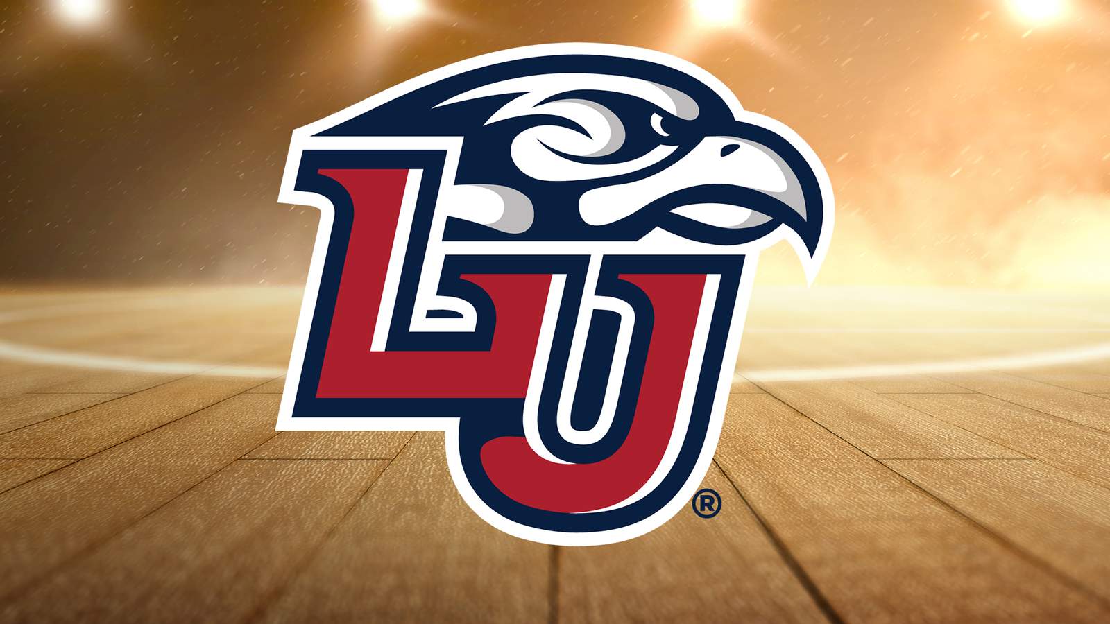 Liberty bounces back with win at Stetson