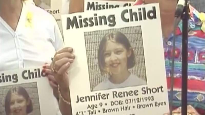 Why investigators are taking another crack at a decades-old Henry County cold case