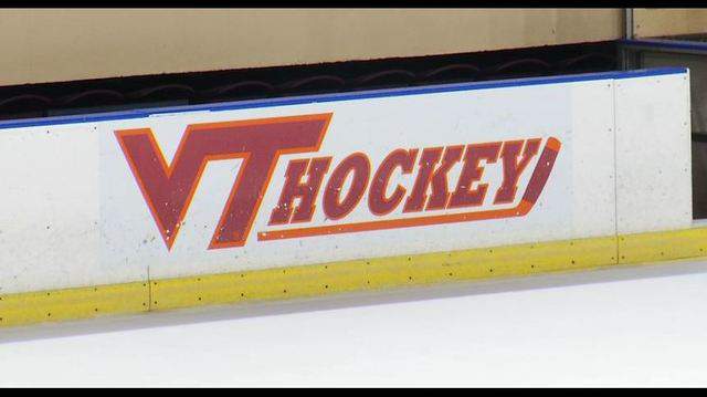 No description available