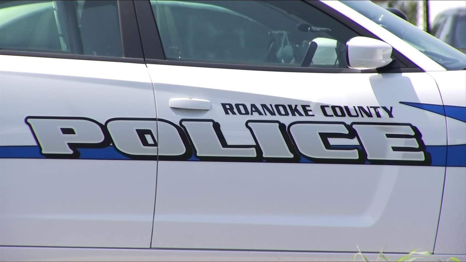3 detained after workers report being shot at in Roanoke County