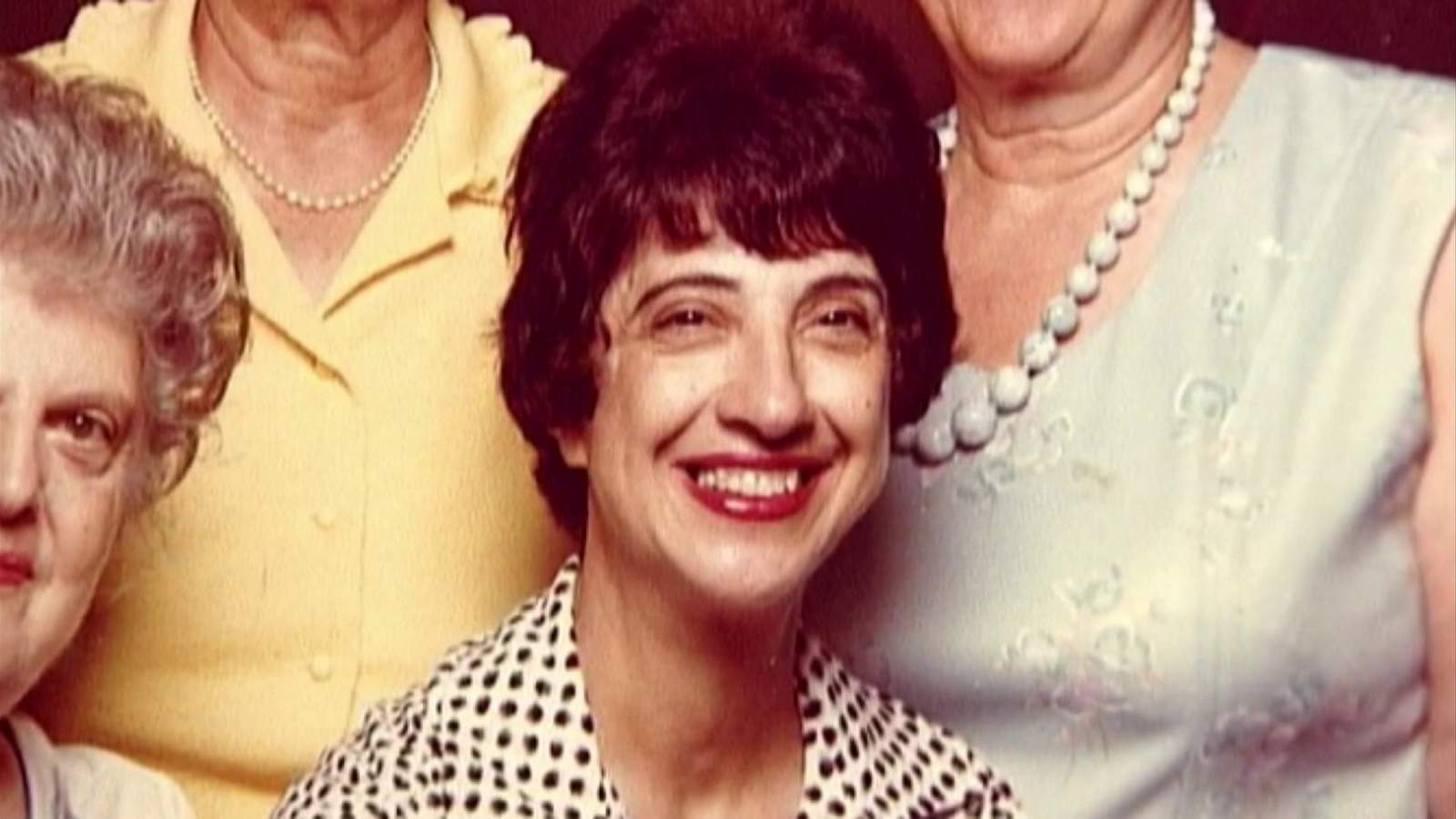 Social media pushes for answers in decades old Covington cold case murder