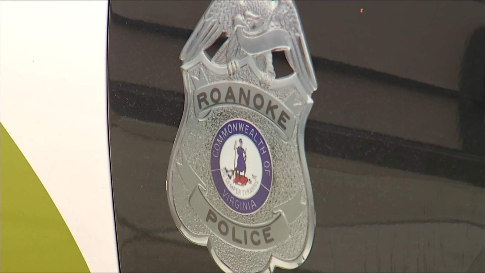 Roanoke Police asking for pay raises after losing officers at alarming rate