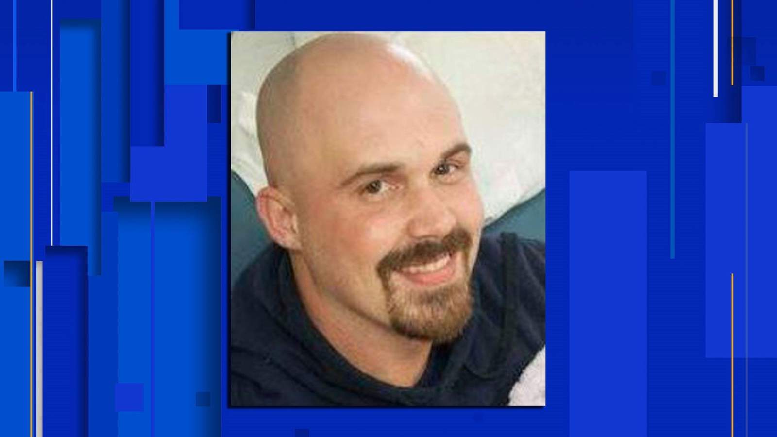 Human remains found in Danville identified as missing Pittsylvania County man