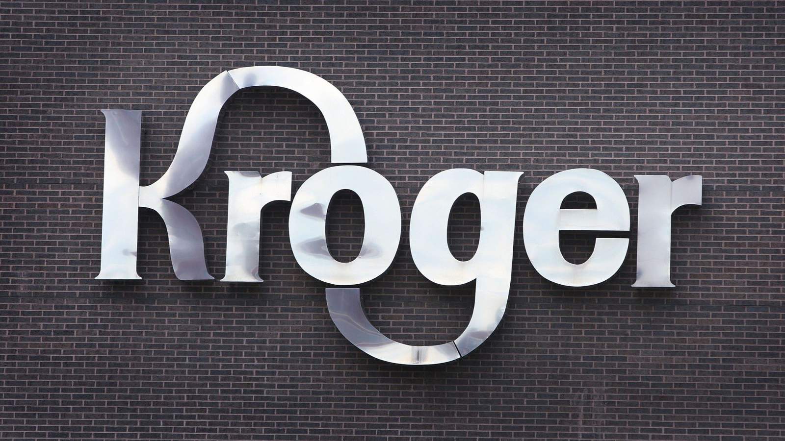 Kroger moves division office from Roanoke to Richmond