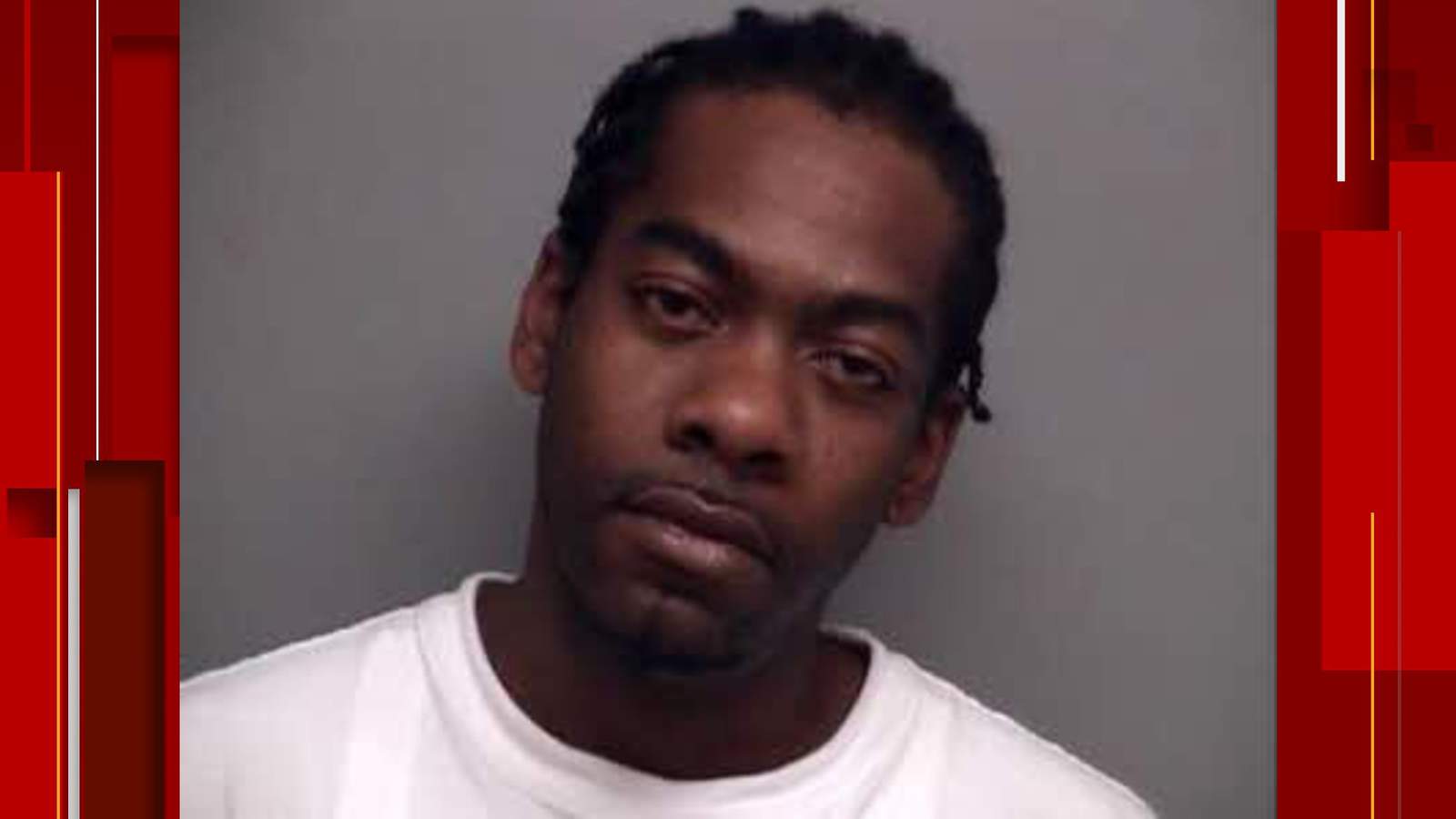 Henry County man wanted, charged with malicious wounding after incident at apartment complex
