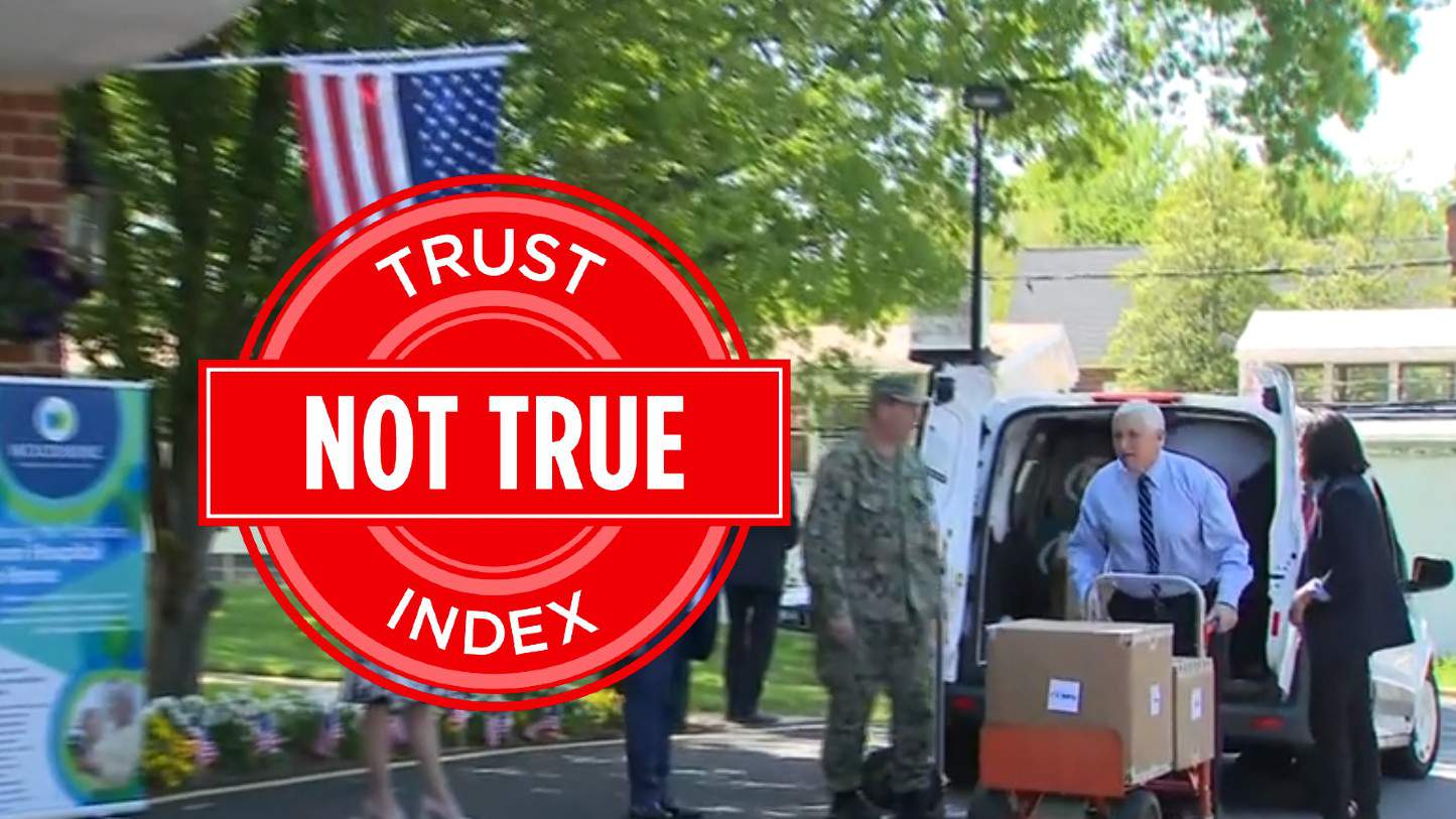 No description available