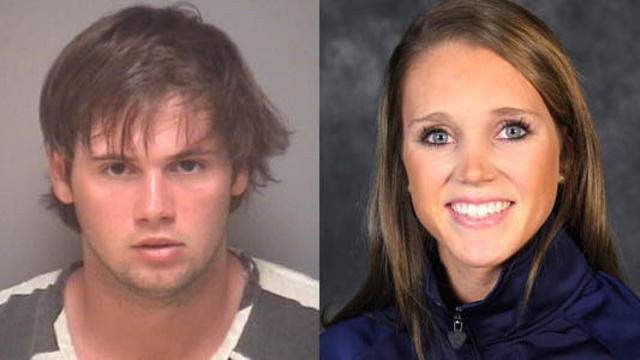 No description available