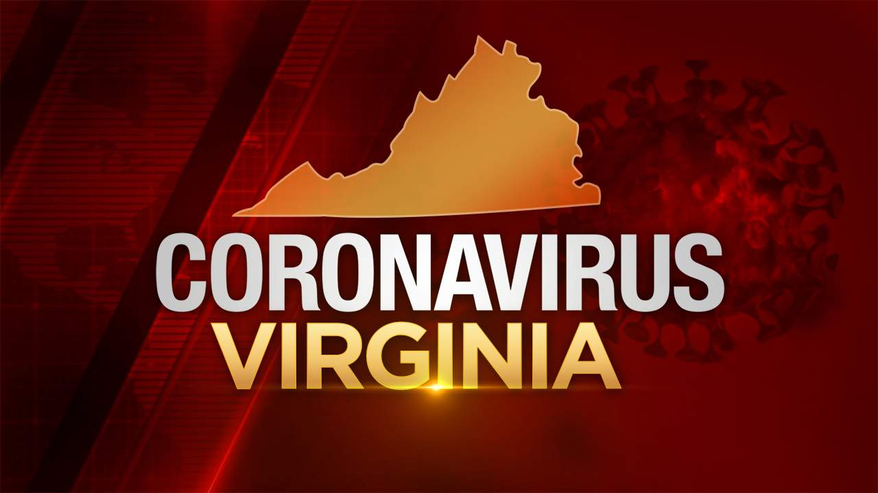 Health officials confirm first coronavirus case in Grayson County