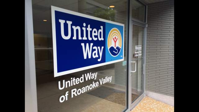 United Way Responds To Questions About Funding For Planned Parenthood