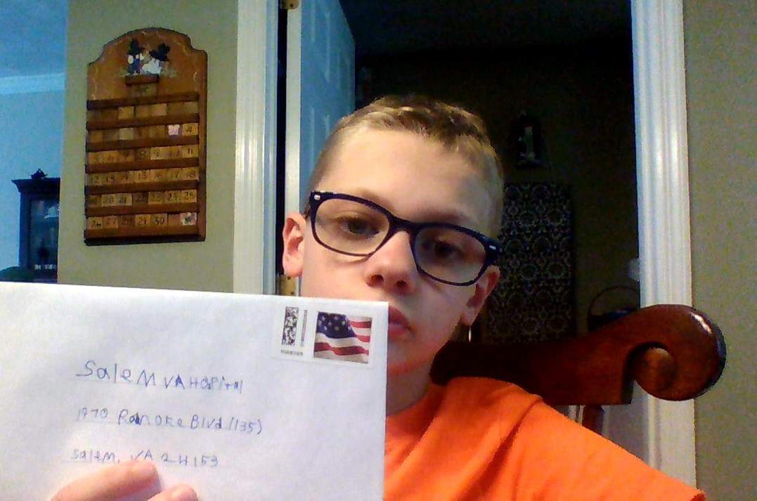 No description available