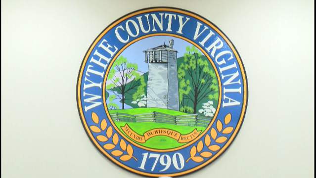 Wythe County delays school year, will start 100% virtual