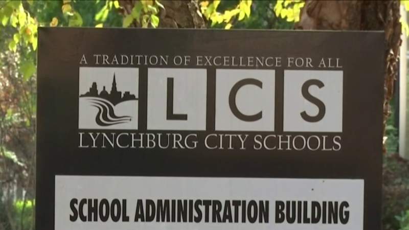 Lynchburg City Schools kicks off community conversation series