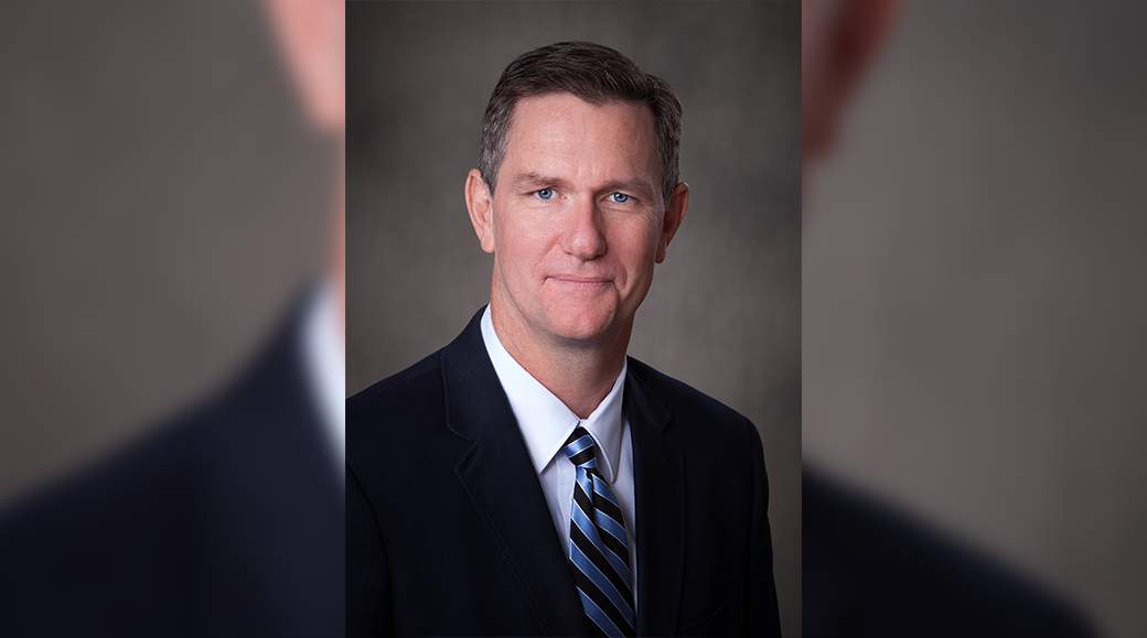 Bedford County Schools names new superintendent