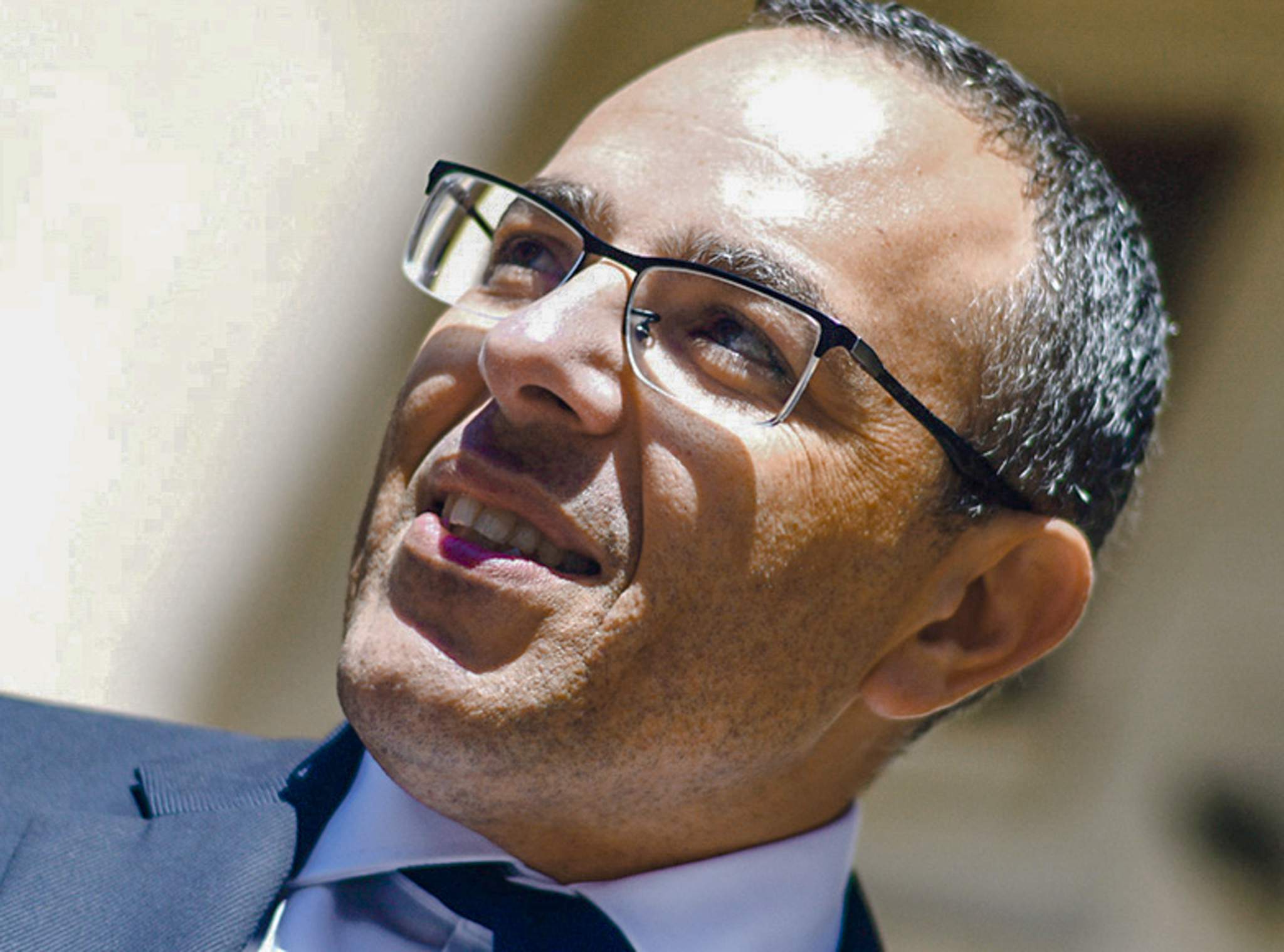 Ex-top aide to former Maltese PM charged with corruption