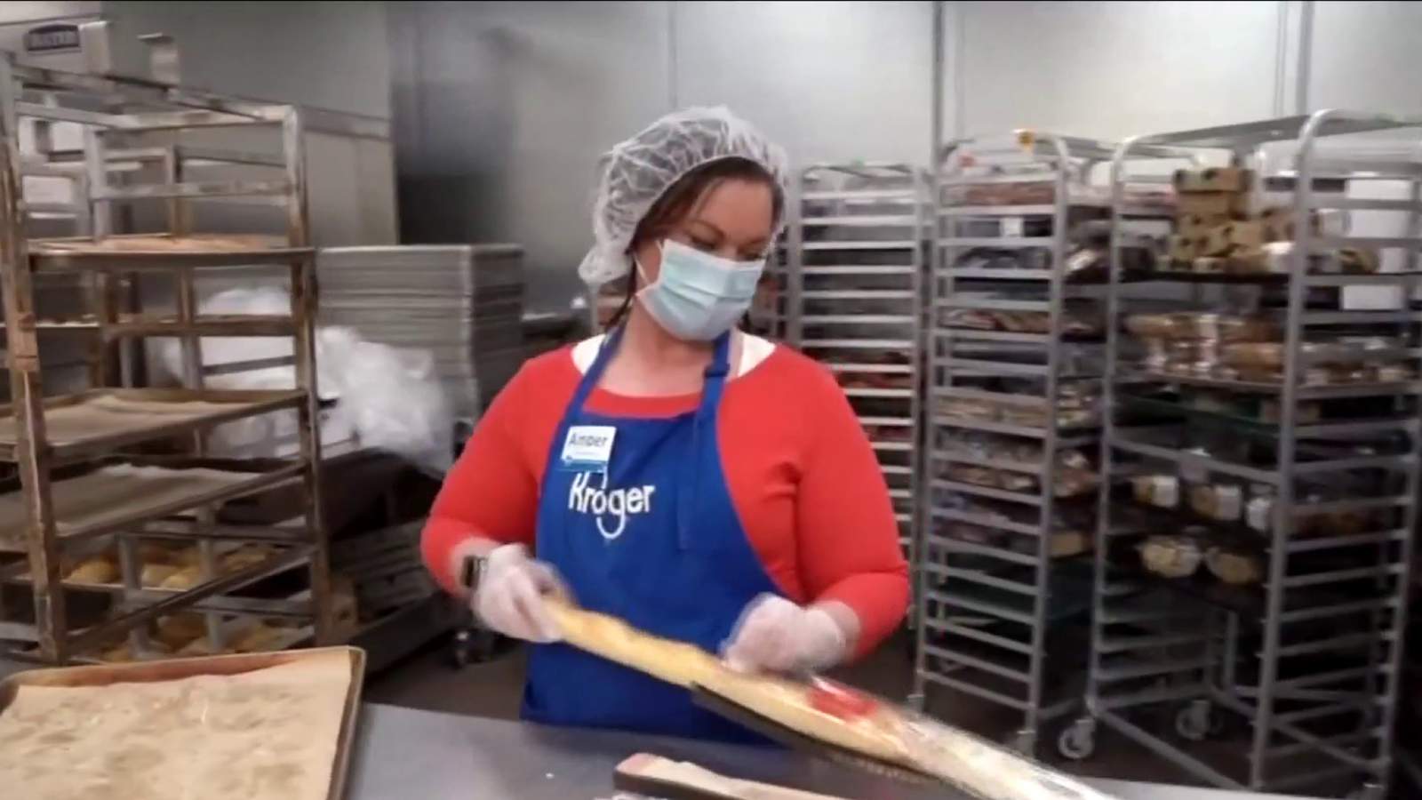 No description available