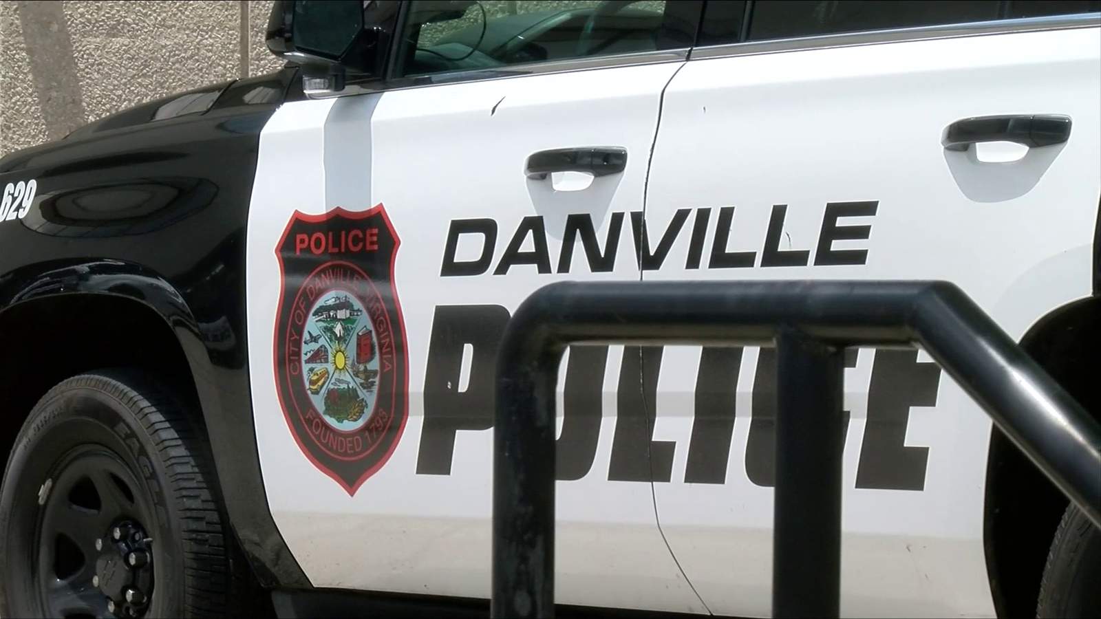 Increased communication helping Danville police investigate drug overdoses