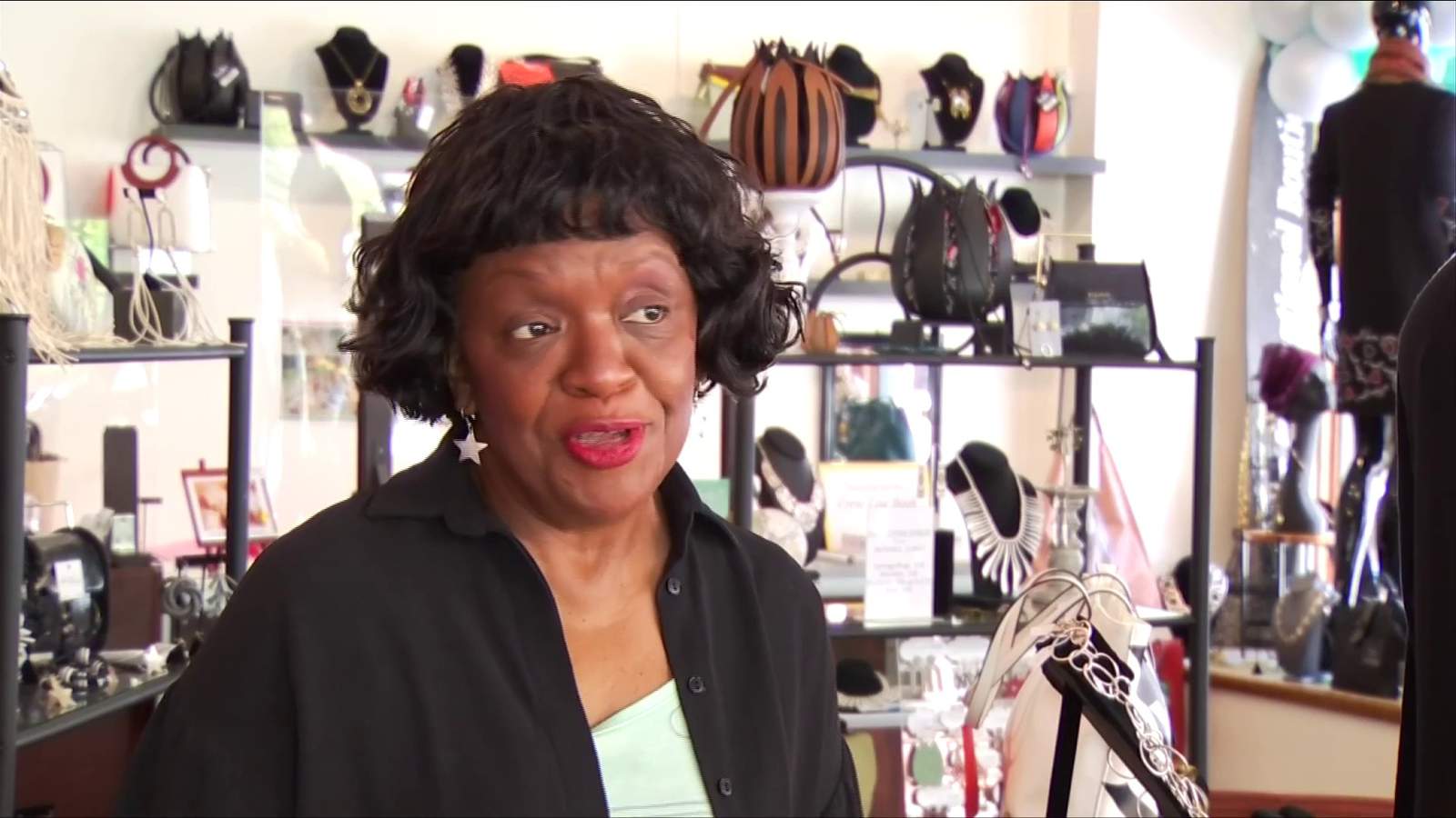 Roanoke Black-owned small business to be featured on QVC, HSN