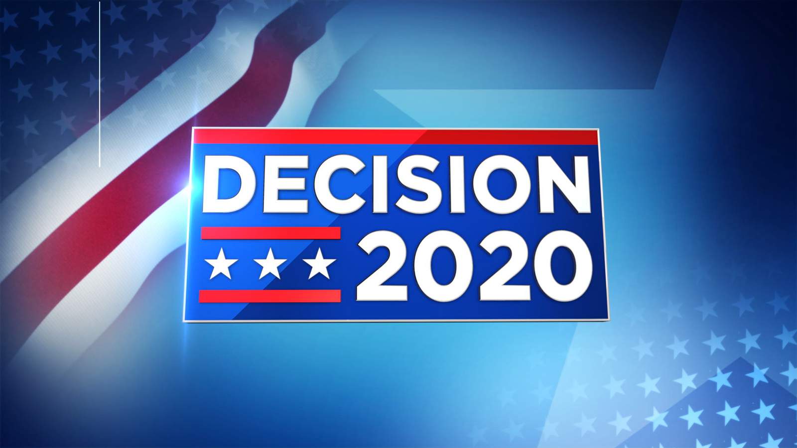 March 3, 2020 Virginia Democratic Presidential Primary Election results -- view here