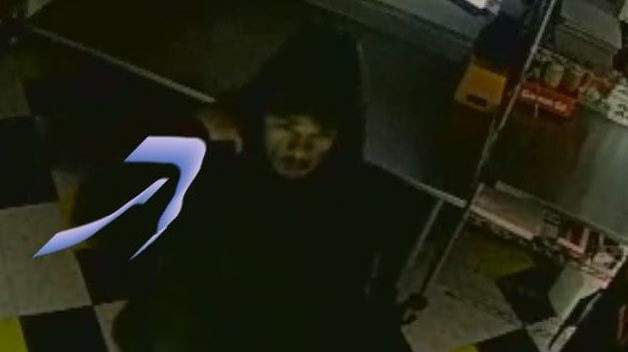 5 Guns Stolen From Dublin Pawn Reward Of Up To 5 000 Offered