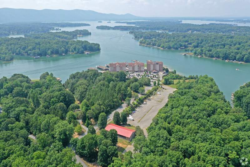 This summer just might be the best time to invest in the Smith Mountain Lake region -- here’s why