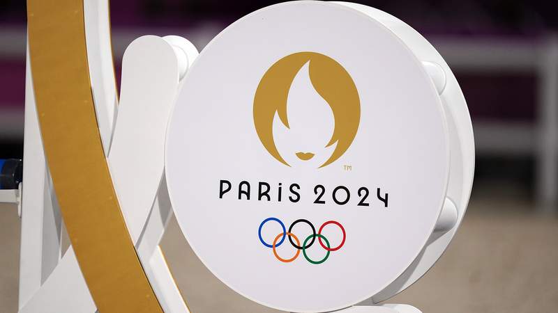 Athletes to watch at the 2024 Olympic Games