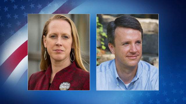 What you need to know about Virginia's 6th District House race
