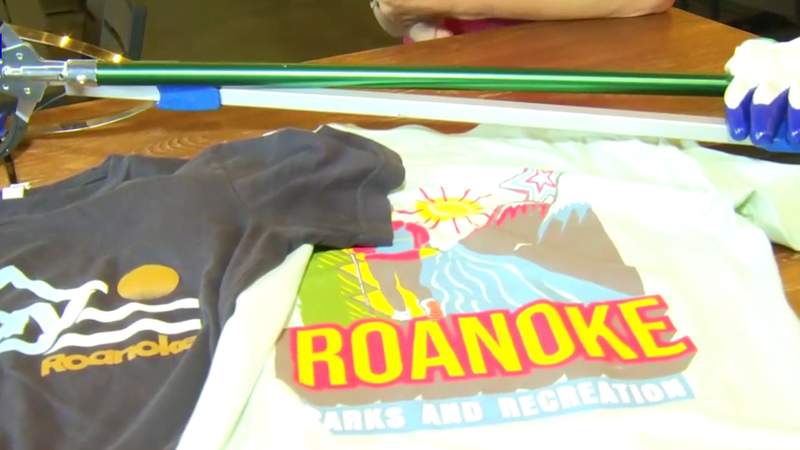 Roanoke celebrates Parks and Rec Month with free lineup of events