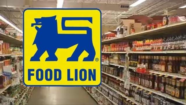 All Food Lion locations to host open interviews this month