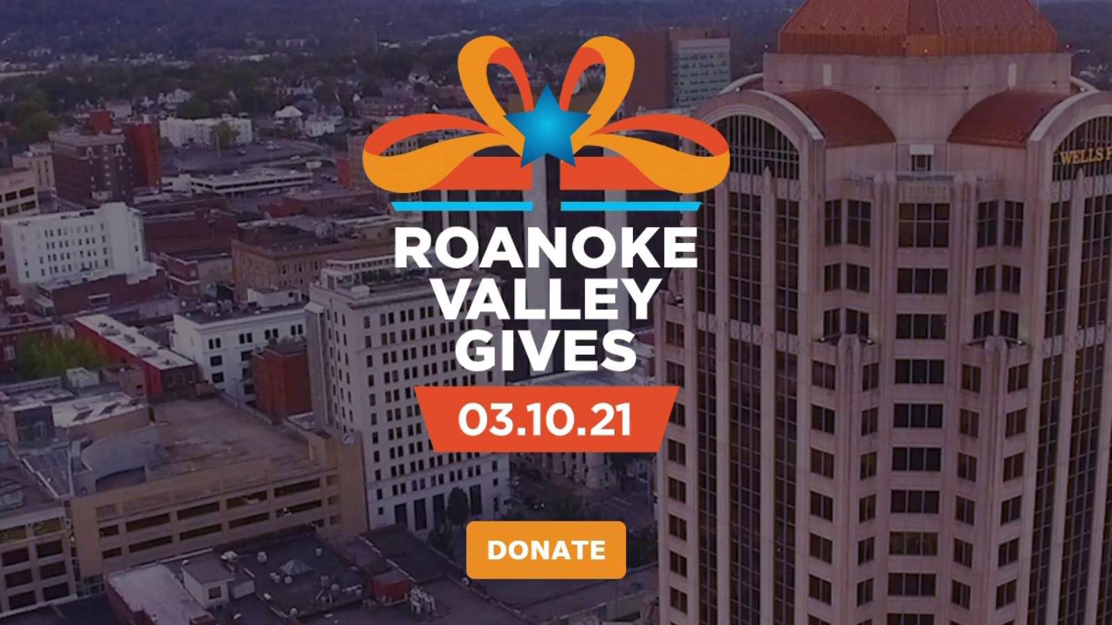 Nonprofits in need ask for support on Roanoke Valley’s biggest day of giving